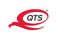 QTS Data Centers